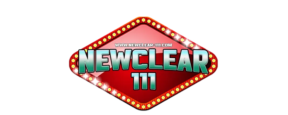 newclear111