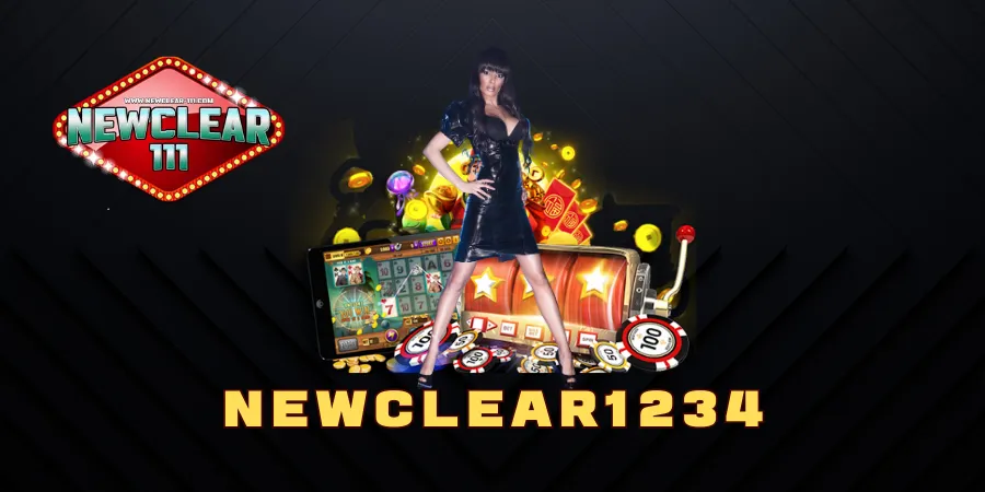 newclear111